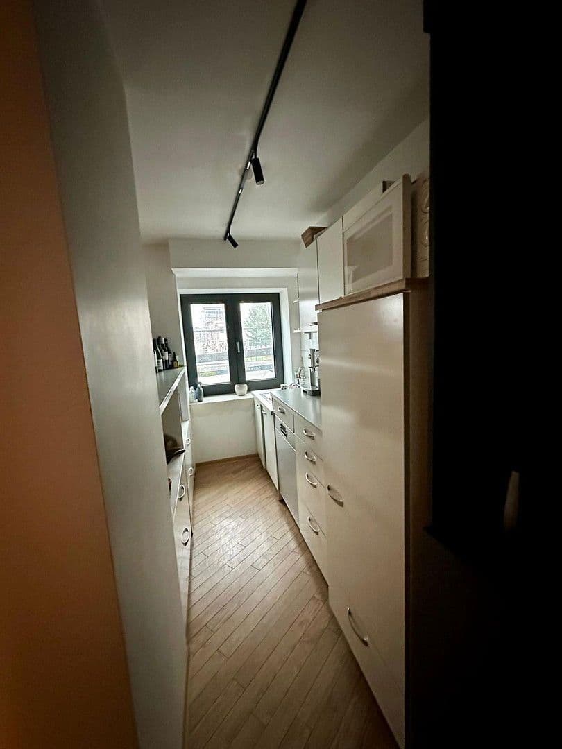 office to rent, 298 m², Frankfurt am Main, Hesse office to rent, 298 m², Frankfurt am Main, Hesse