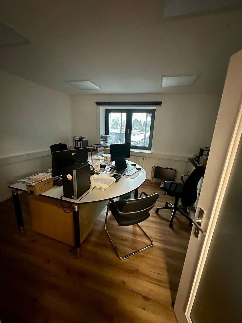 office to rent, 298 m², Frankfurt am Main, Hesse office to rent, 298 m², Frankfurt am Main, Hesse