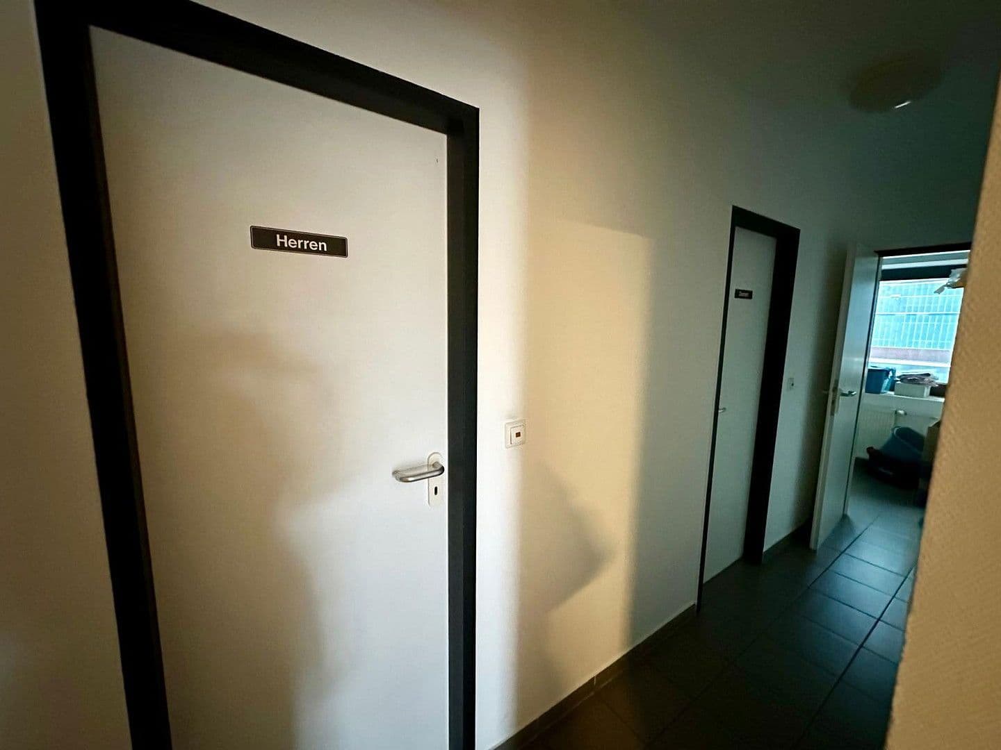 office to rent, 298 m², Frankfurt am Main, Hesse office to rent, 298 m², Frankfurt am Main, Hesse