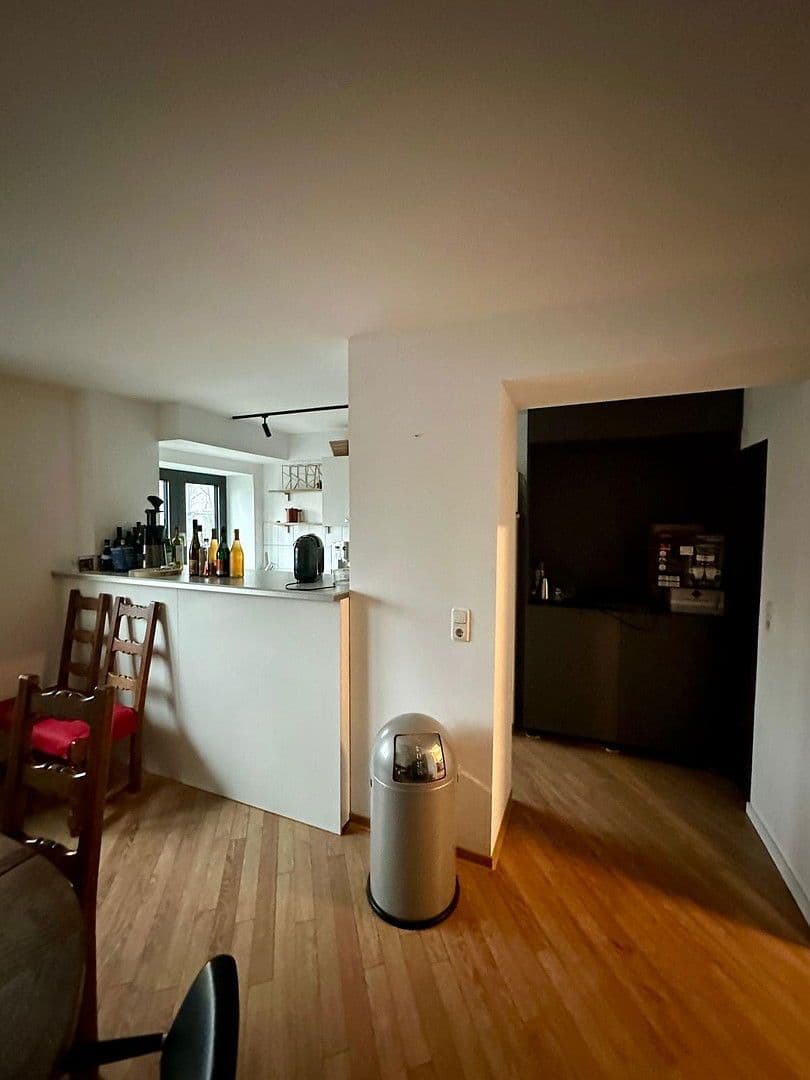 office to rent, 298 m², Frankfurt am Main, Hesse office to rent, 298 m², Frankfurt am Main, Hesse