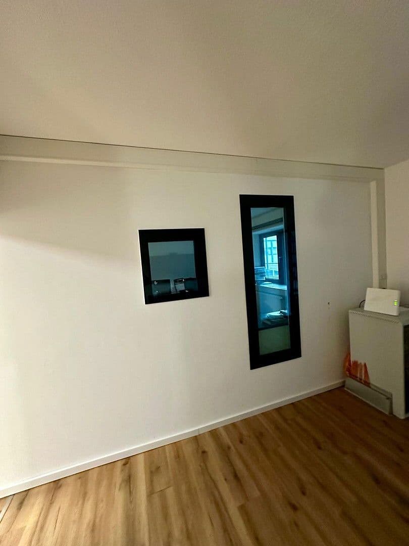 office to rent, 298 m², Frankfurt am Main, Hesse office to rent, 298 m², Frankfurt am Main, Hesse