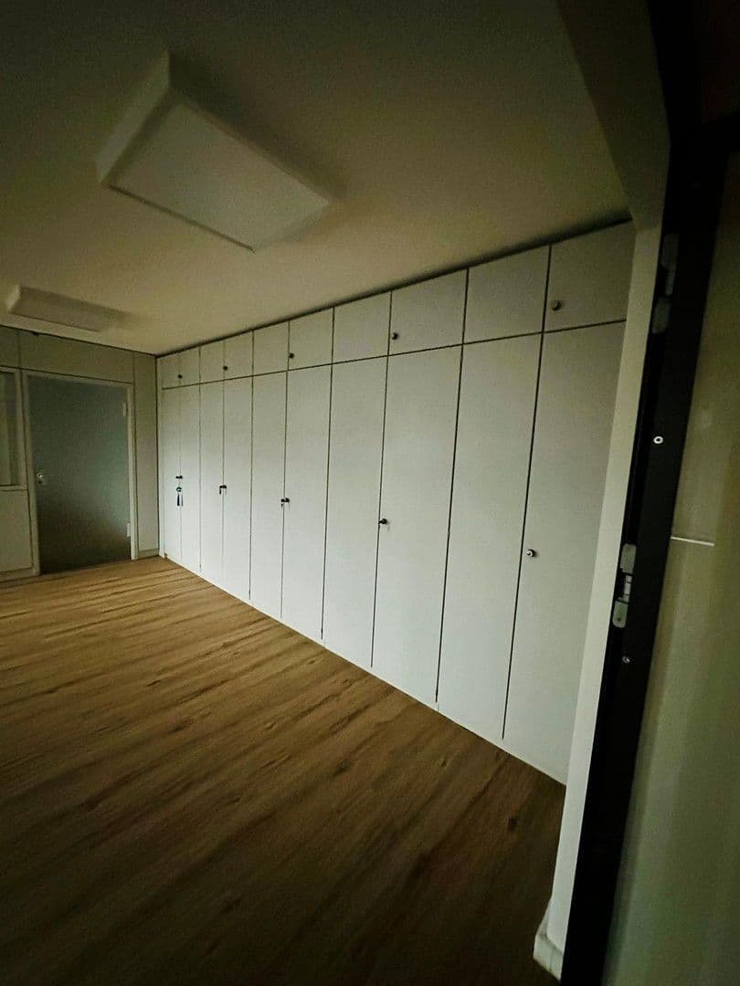 office to rent, 298 m², Frankfurt am Main, Hesse office to rent, 298 m², Frankfurt am Main, Hesse