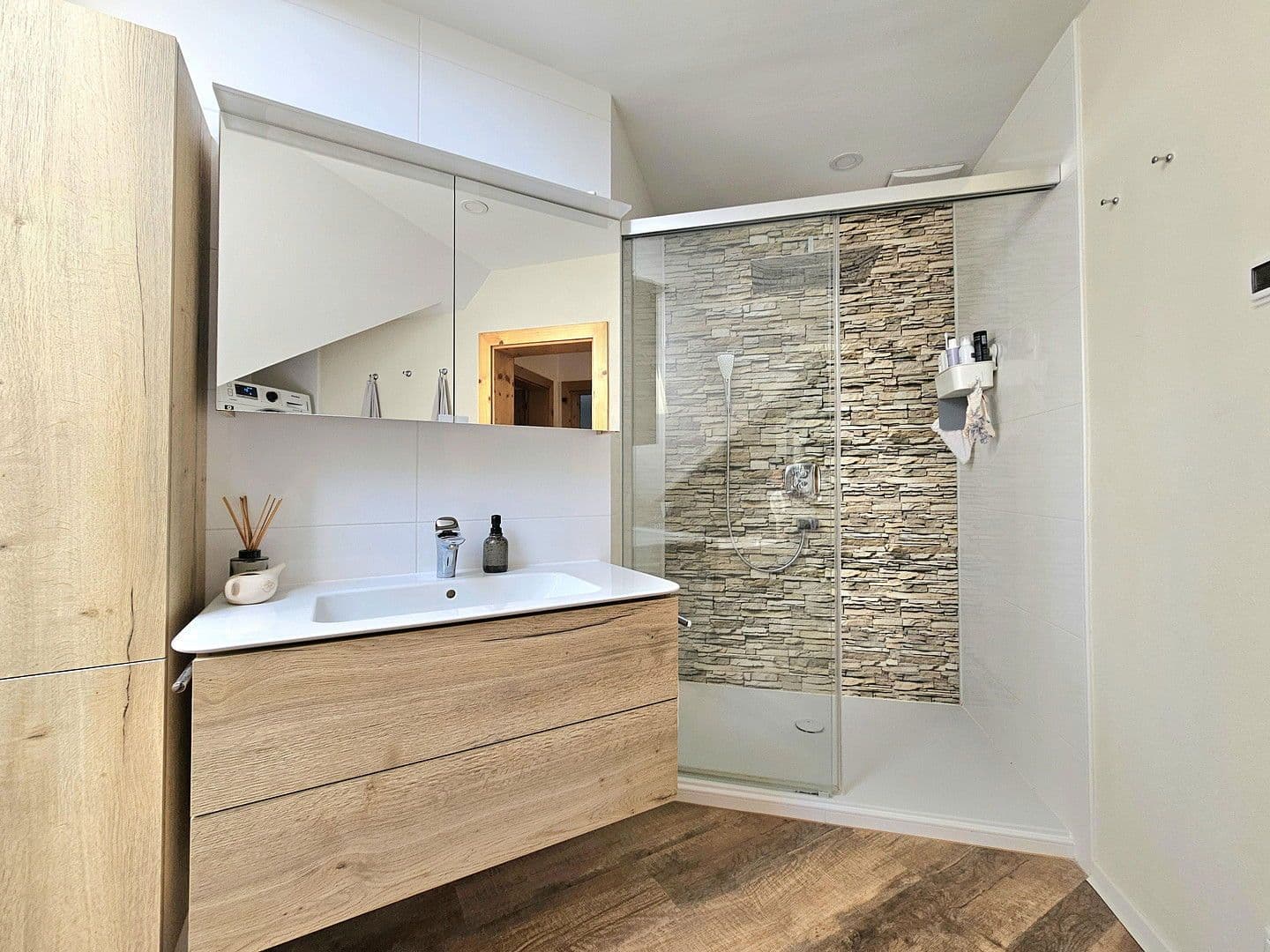 5 bedroom flat to rent, 127 m², Mondsee, Upper Austria 5 bedroom flat to rent, 127 m², Mondsee, Upper Austria