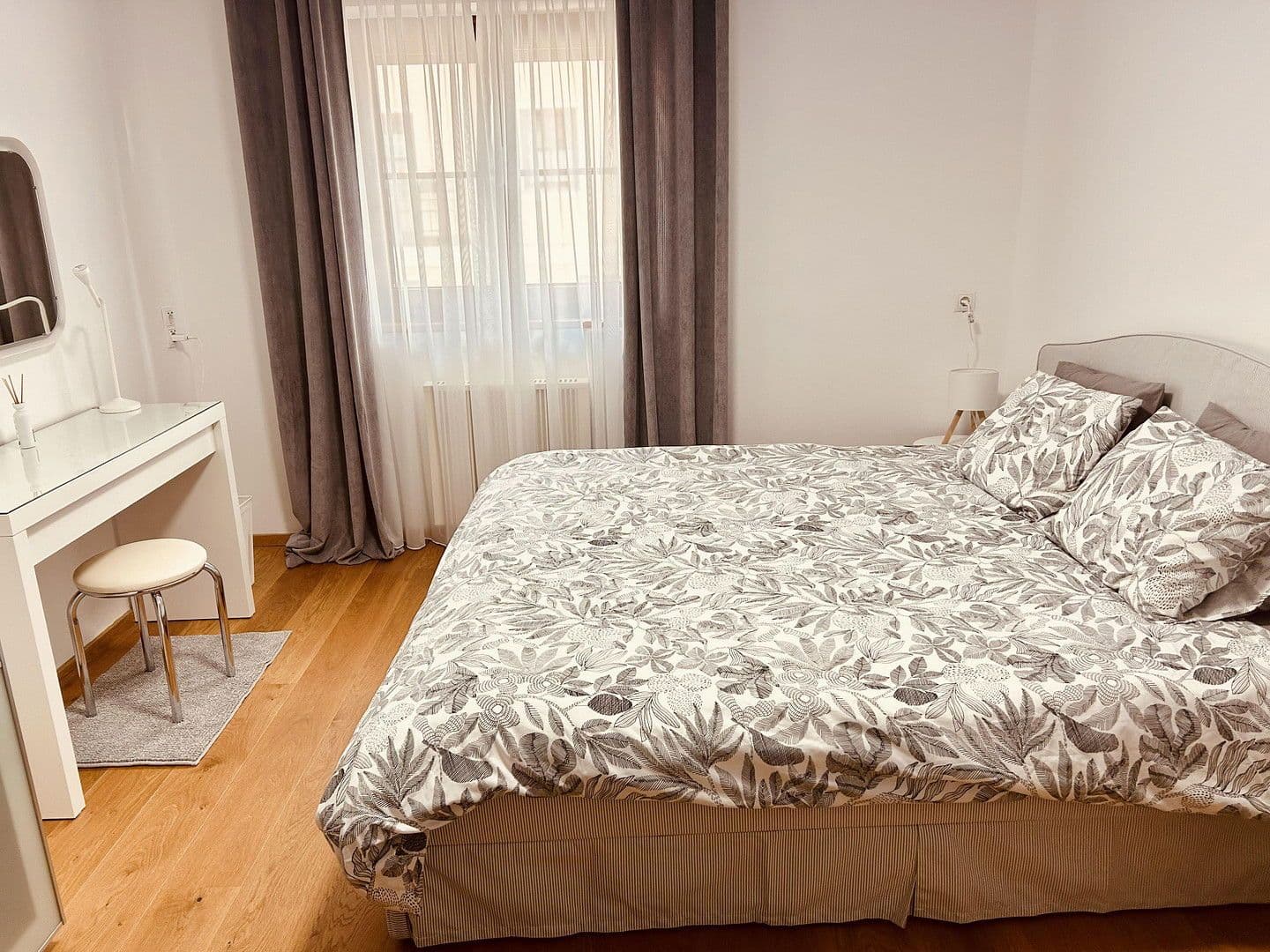 5 bedroom flat to rent, 127 m², Mondsee, Upper Austria 5 bedroom flat to rent, 127 m², Mondsee, Upper Austria