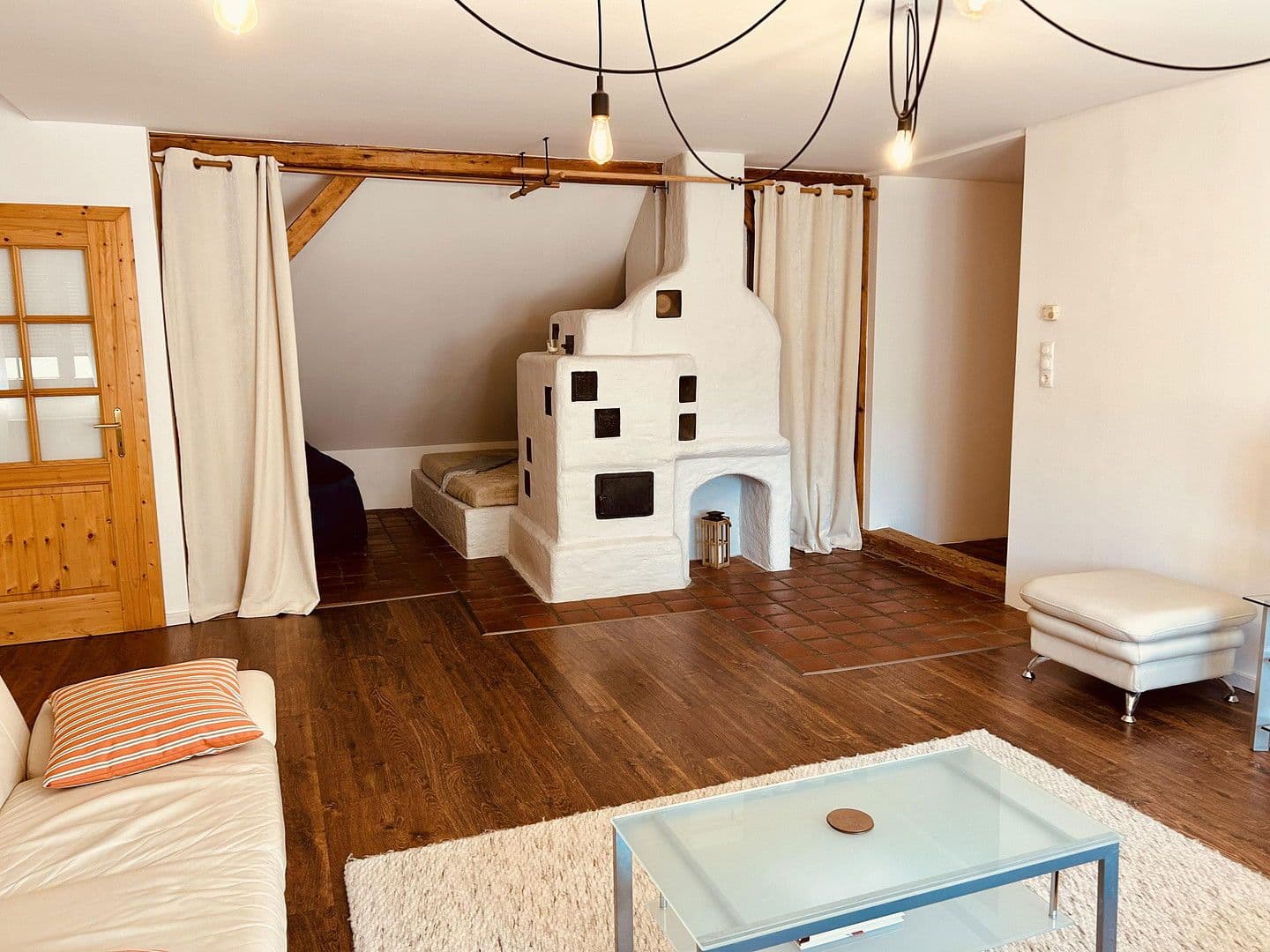 5 bedroom flat to rent, 127 m², Mondsee, Upper Austria 5 bedroom flat to rent, 127 m², Mondsee, Upper Austria