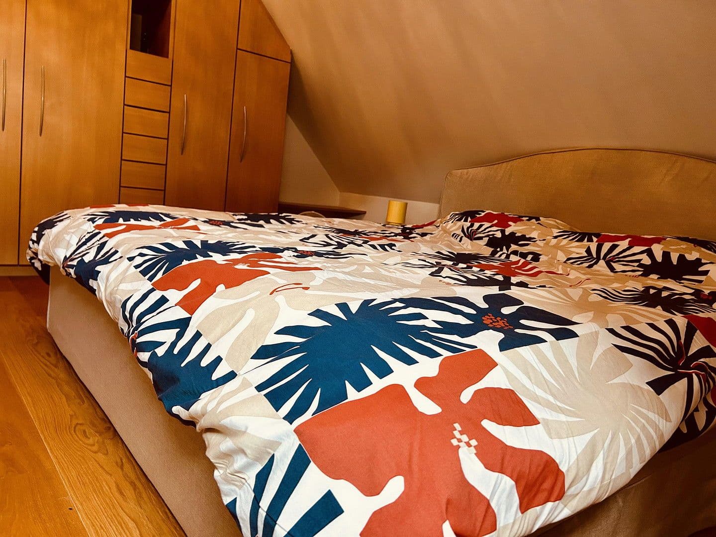 5 bedroom flat to rent, 127 m², Mondsee, Upper Austria 5 bedroom flat to rent, 127 m², Mondsee, Upper Austria