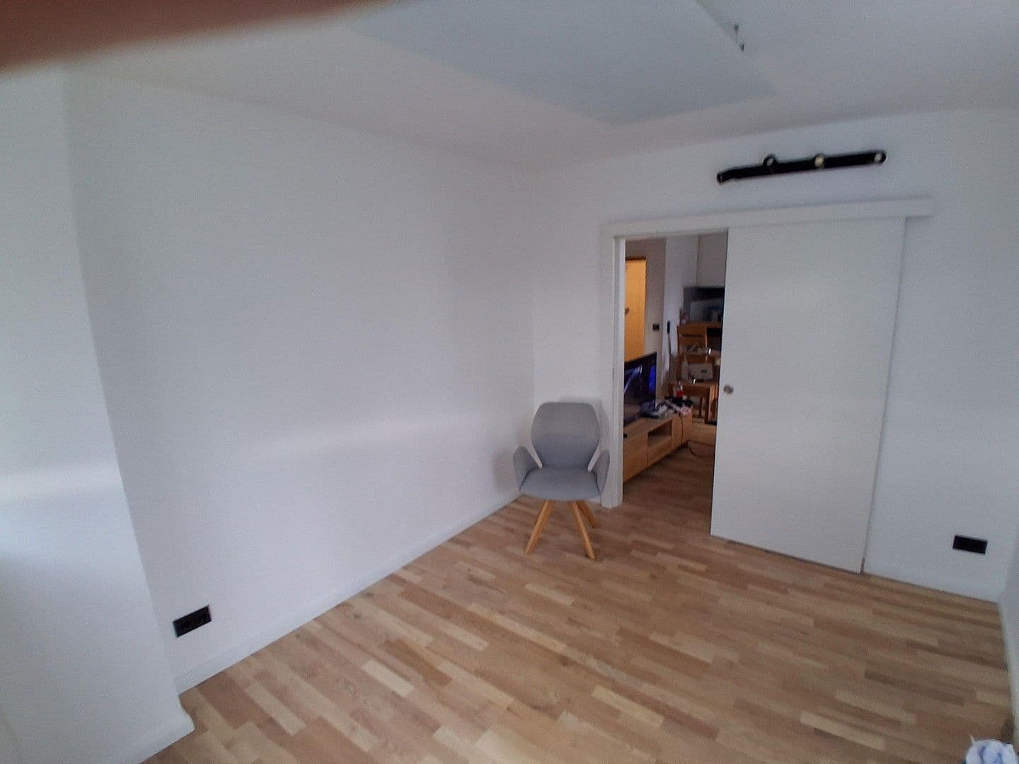 2 bedroom flat for sale, 57 m², Meckelfelder Weg 1d, Hamburg, Hamburg 2 bedroom flat for sale, 57 m², Meckelfelder Weg 1d, Hamburg, Hamburg