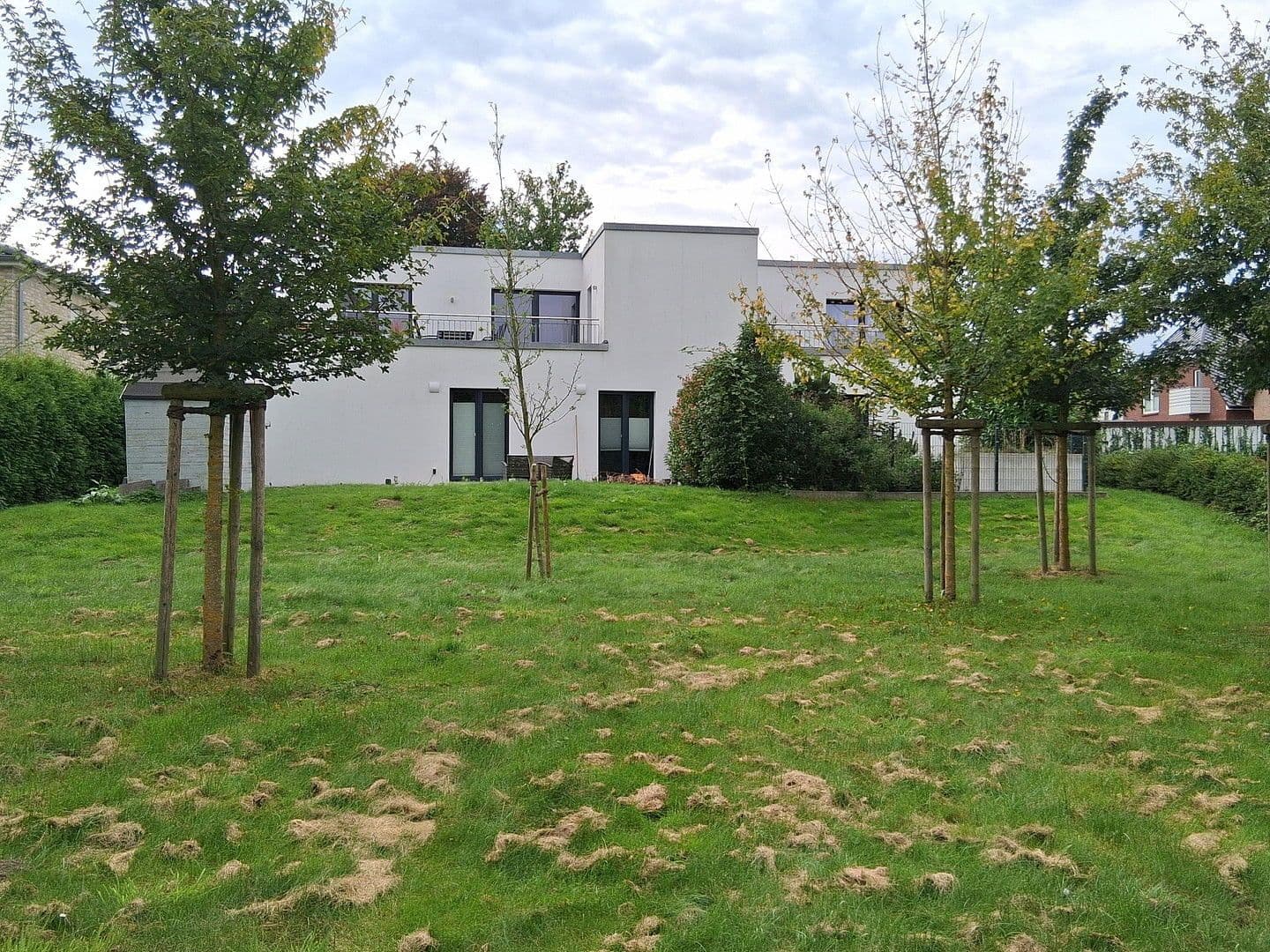 2 bedroom flat for sale, 57 m², Meckelfelder Weg 1d, Hamburg, Hamburg 2 bedroom flat for sale, 57 m², Meckelfelder Weg 1d, Hamburg, Hamburg