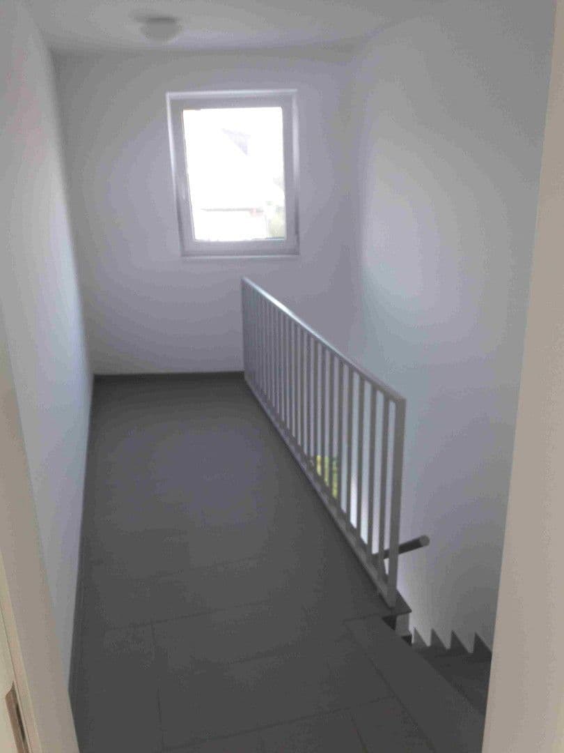 2 bedroom flat for sale, 57 m², Meckelfelder Weg 1d, Hamburg, Hamburg 2 bedroom flat for sale, 57 m², Meckelfelder Weg 1d, Hamburg, Hamburg