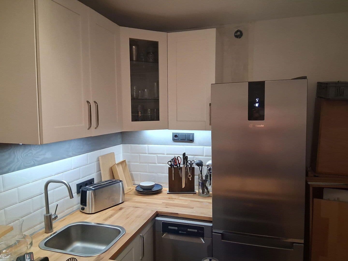 2 bedroom flat for sale, 57 m², Meckelfelder Weg 1d, Hamburg, Hamburg 2 bedroom flat for sale, 57 m², Meckelfelder Weg 1d, Hamburg, Hamburg