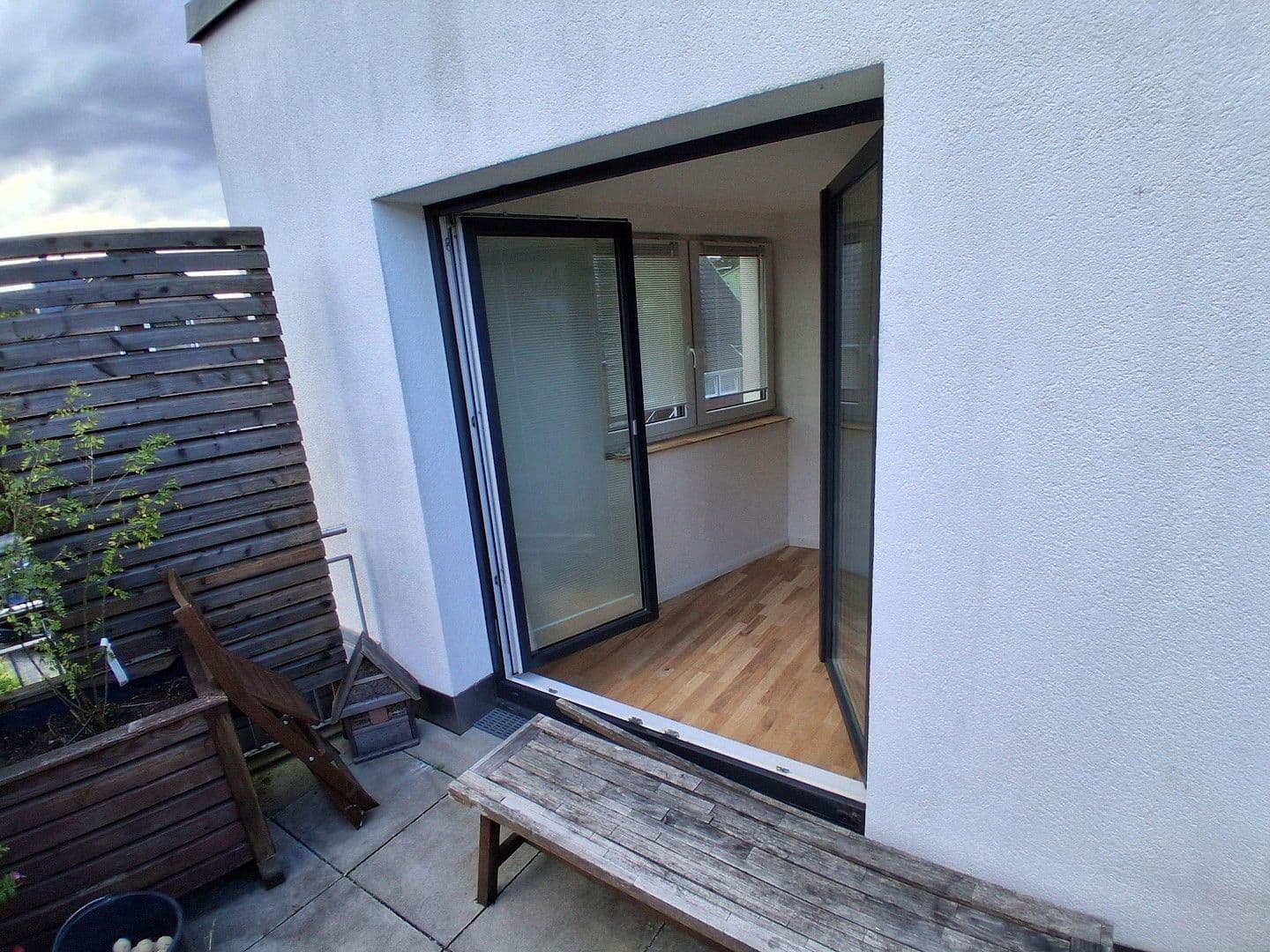 2 bedroom flat for sale, 57 m², Meckelfelder Weg 1d, Hamburg, Hamburg 2 bedroom flat for sale, 57 m², Meckelfelder Weg 1d, Hamburg, Hamburg