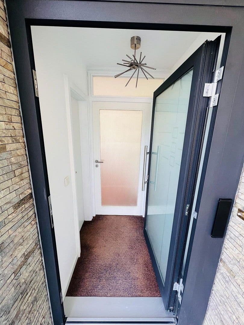 2 bedroom with open-plan kitchen flat for sale, 95 m², Friedenstraße 22, Kehl, Baden-Württemberg 2 bedroom with open-plan kitchen flat for sale, 95 m², Friedenstraße 22, Kehl, Baden-Württemberg