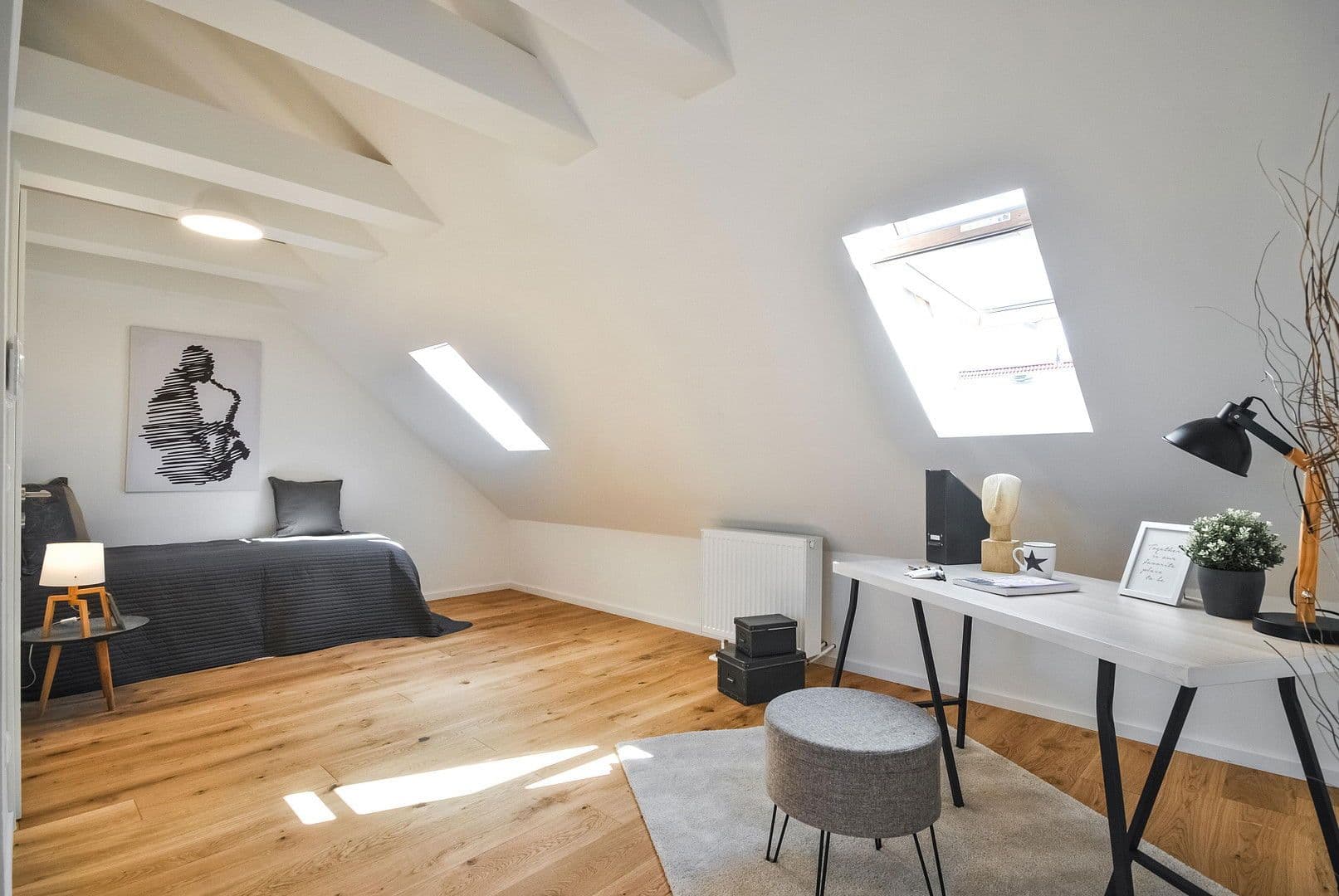 house for sale, 118 m², Kilianstrasse 74, Nürnberg, Bavaria house for sale, 118 m², Kilianstrasse 74, Nürnberg, Bavaria