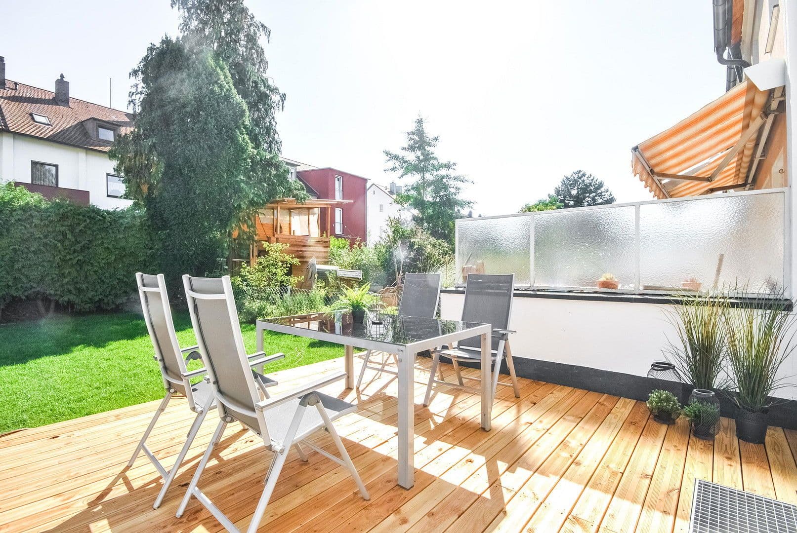 house for sale, 118 m², Kilianstrasse 74, Nürnberg, Bavaria house for sale, 118 m², Kilianstrasse 74, Nürnberg, Bavaria