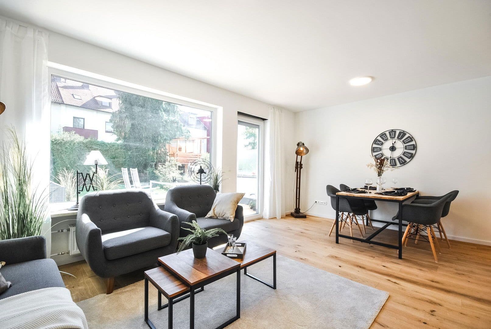 house for sale, 118 m², Kilianstrasse 74, Nürnberg, Bavaria house for sale, 118 m², Kilianstrasse 74, Nürnberg, Bavaria