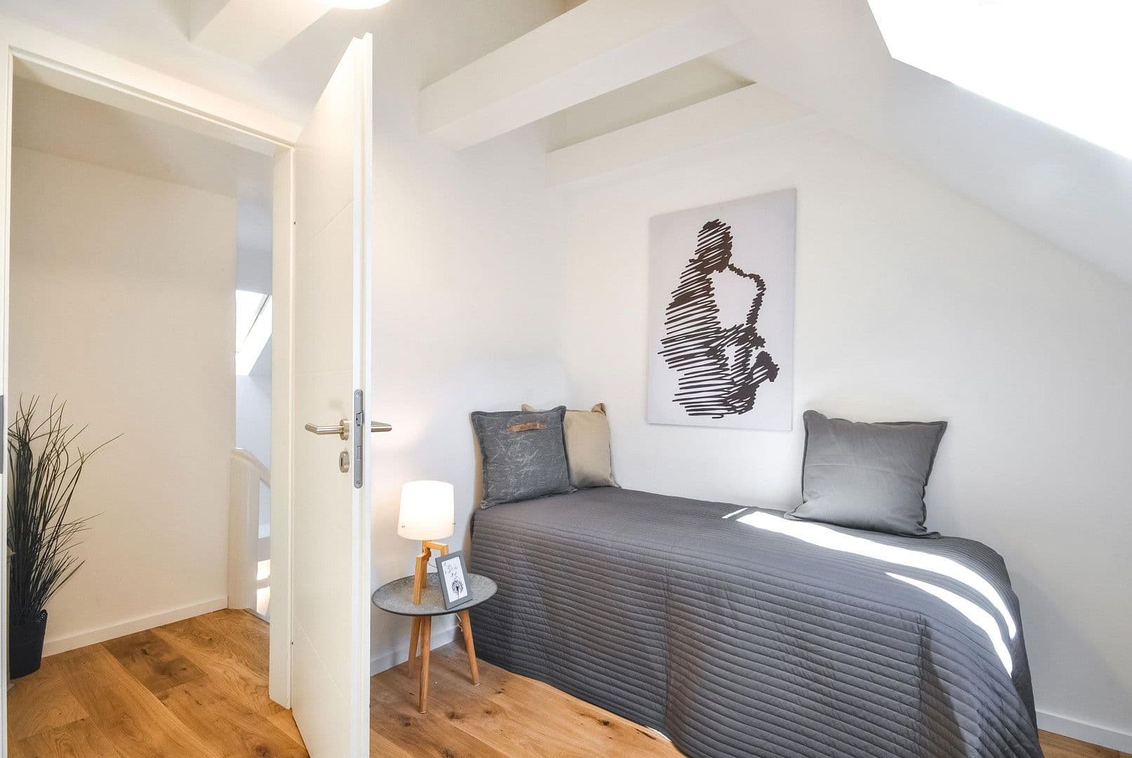 house for sale, 118 m², Kilianstrasse 74, Nürnberg, Bavaria house for sale, 118 m², Kilianstrasse 74, Nürnberg, Bavaria