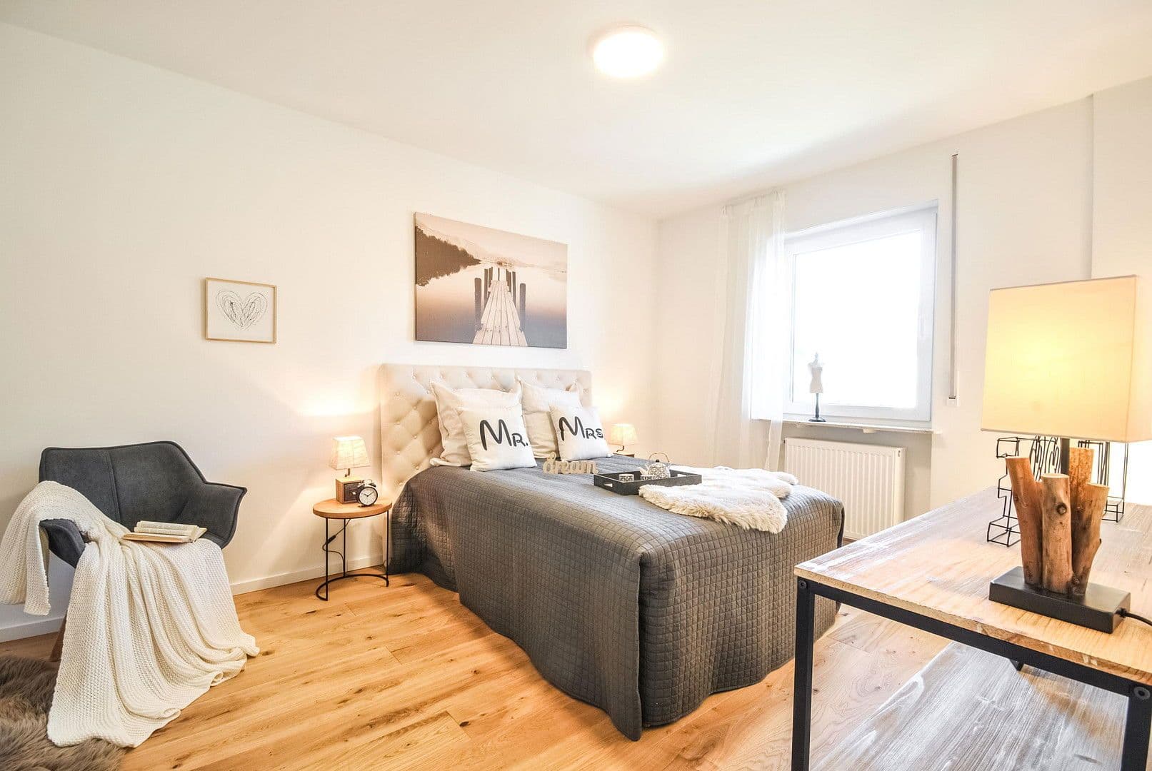 house for sale, 118 m², Kilianstrasse 74, Nürnberg, Bavaria house for sale, 118 m², Kilianstrasse 74, Nürnberg, Bavaria