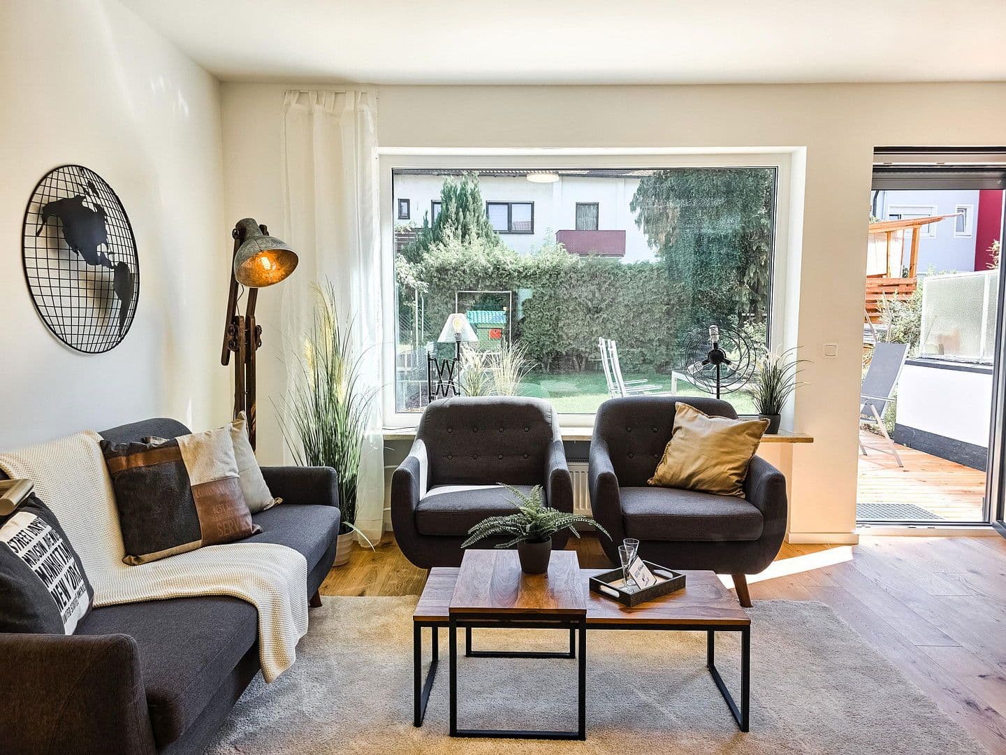 house for sale, 118 m², Kilianstrasse 74, Nürnberg, Bavaria house for sale, 118 m², Kilianstrasse 74, Nürnberg, Bavaria