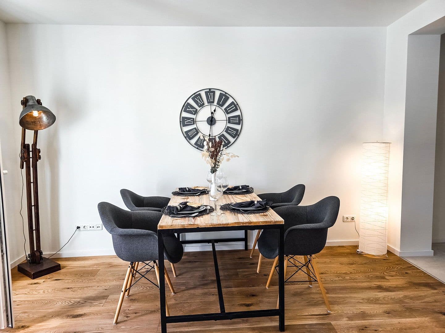 house for sale, 118 m², Kilianstrasse 74, Nürnberg, Bavaria house for sale, 118 m², Kilianstrasse 74, Nürnberg, Bavaria