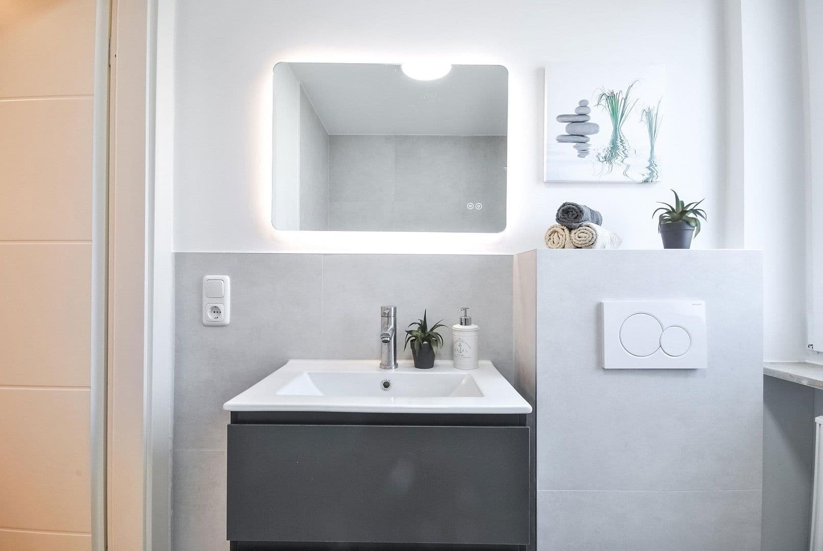 house for sale, 118 m², Kilianstrasse 74, Nürnberg, Bavaria house for sale, 118 m², Kilianstrasse 74, Nürnberg, Bavaria