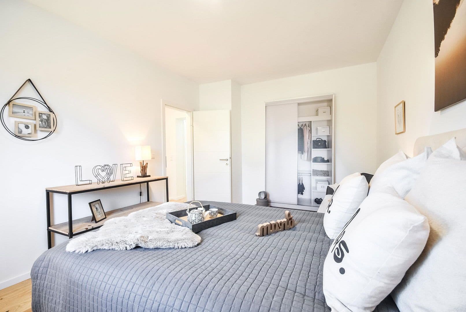 house for sale, 118 m², Kilianstrasse 74, Nürnberg, Bavaria house for sale, 118 m², Kilianstrasse 74, Nürnberg, Bavaria