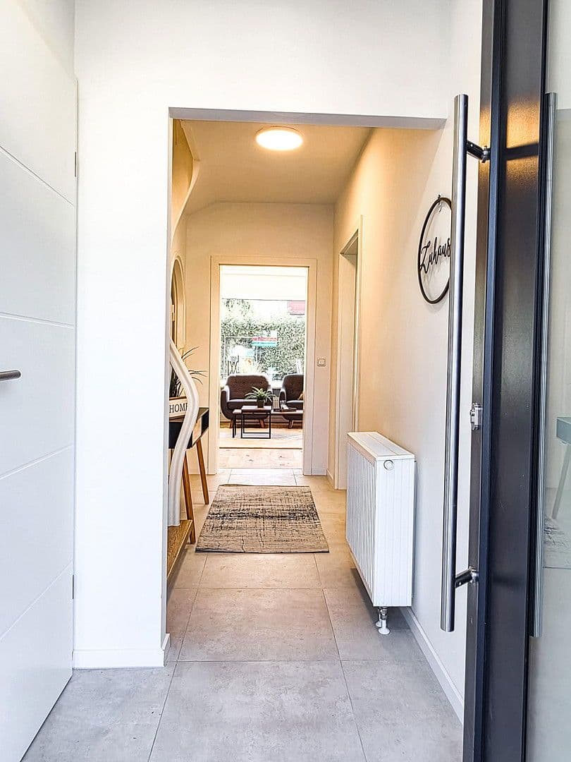 house for sale, 118 m², Kilianstrasse 74, Nürnberg, Bavaria house for sale, 118 m², Kilianstrasse 74, Nürnberg, Bavaria