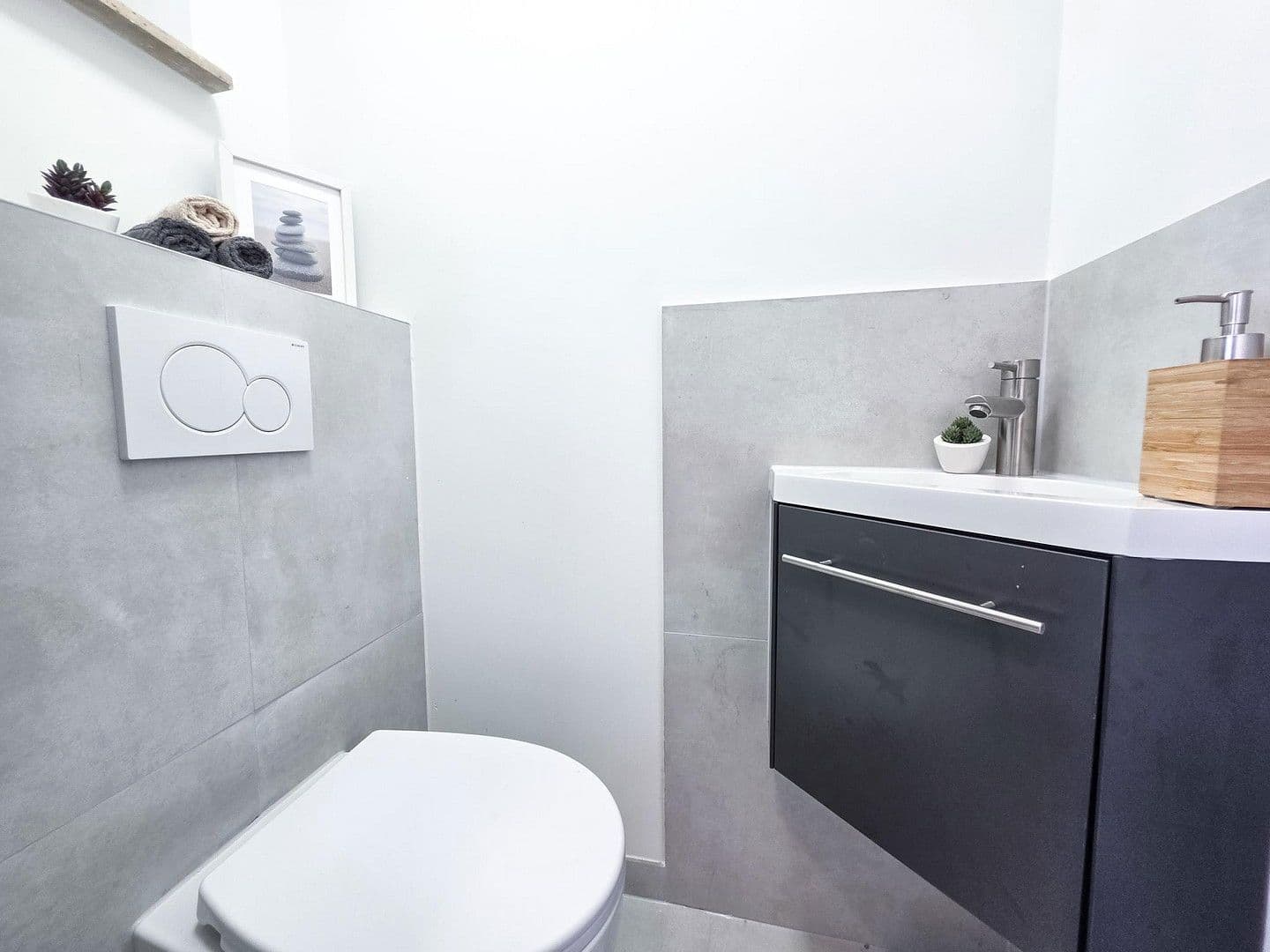 house for sale, 118 m², Kilianstrasse 74, Nürnberg, Bavaria house for sale, 118 m², Kilianstrasse 74, Nürnberg, Bavaria