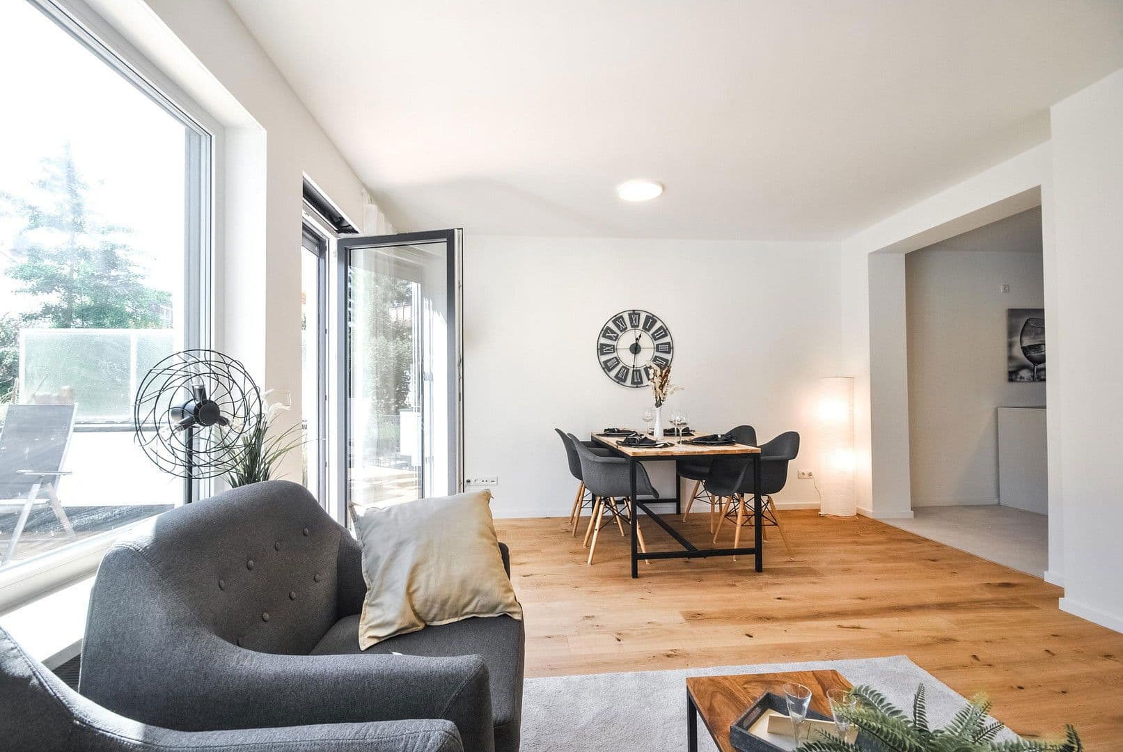 house for sale, 118 m², Kilianstrasse 74, Nürnberg, Bavaria house for sale, 118 m², Kilianstrasse 74, Nürnberg, Bavaria