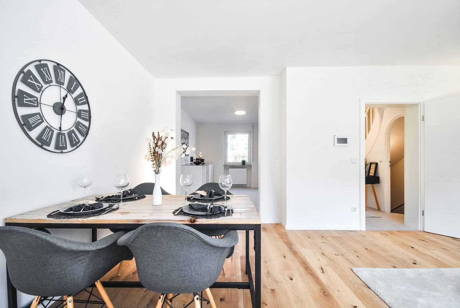 house for sale, 118 m², Kilianstrasse 74, Nürnberg, Bavaria house for sale, 118 m², Kilianstrasse 74, Nürnberg, Bavaria