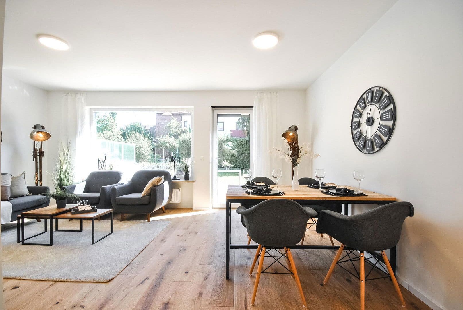 house for sale, 118 m², Kilianstrasse 74, Nürnberg, Bavaria house for sale, 118 m², Kilianstrasse 74, Nürnberg, Bavaria