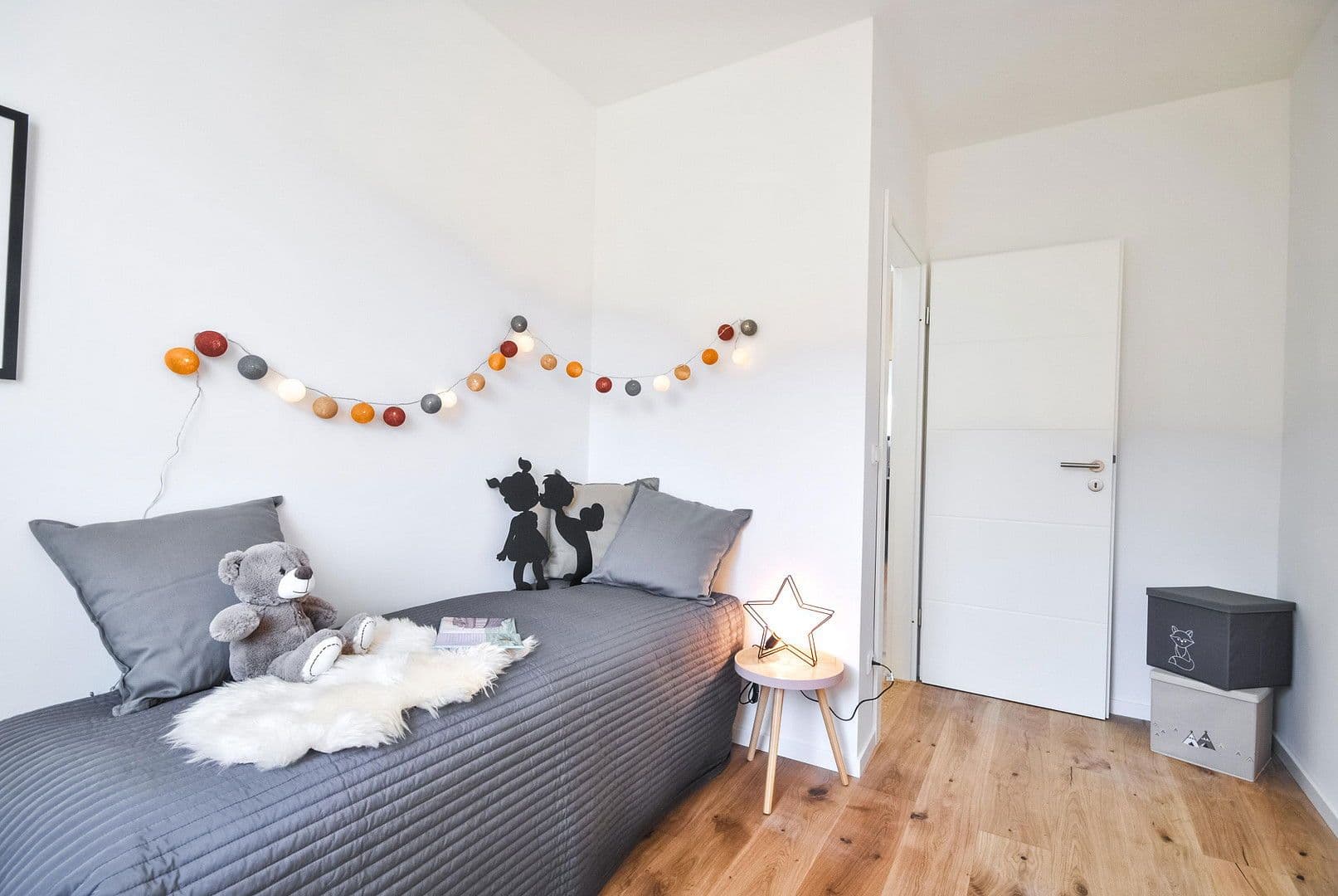 house for sale, 118 m², Kilianstrasse 74, Nürnberg, Bavaria house for sale, 118 m², Kilianstrasse 74, Nürnberg, Bavaria