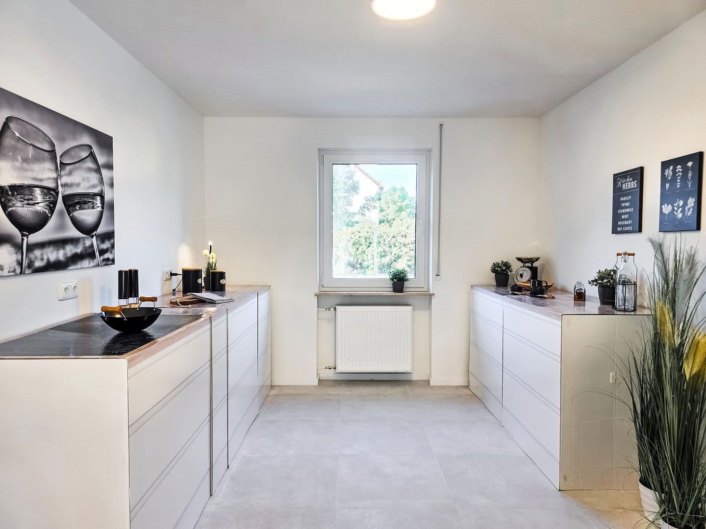 house for sale, 118 m², Kilianstrasse 74, Nürnberg, Bavaria house for sale, 118 m², Kilianstrasse 74, Nürnberg, Bavaria