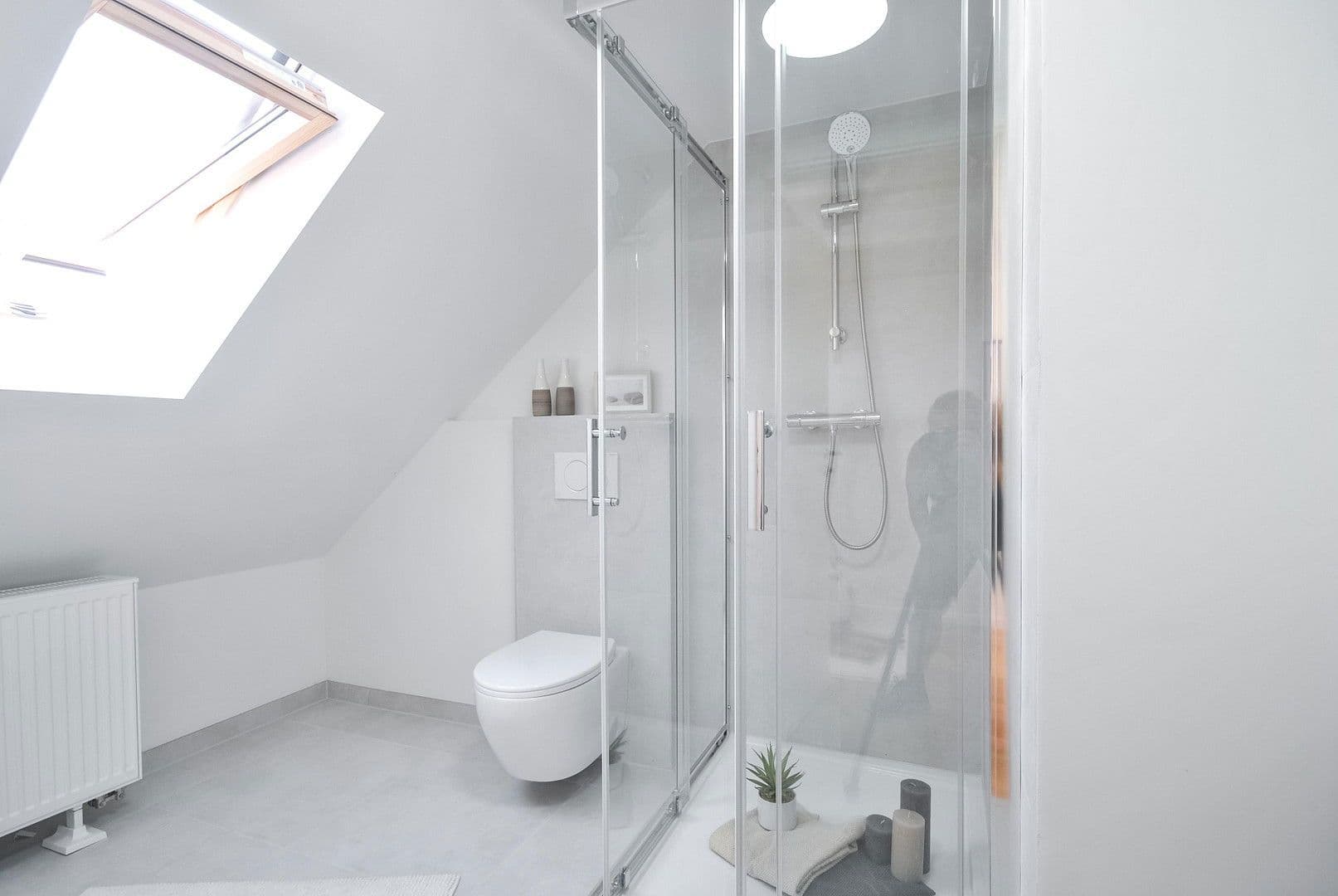 house for sale, 118 m², Kilianstrasse 74, Nürnberg, Bavaria house for sale, 118 m², Kilianstrasse 74, Nürnberg, Bavaria