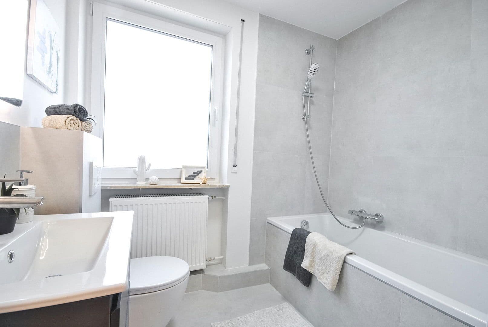 house for sale, 118 m², Kilianstrasse 74, Nürnberg, Bavaria house for sale, 118 m², Kilianstrasse 74, Nürnberg, Bavaria