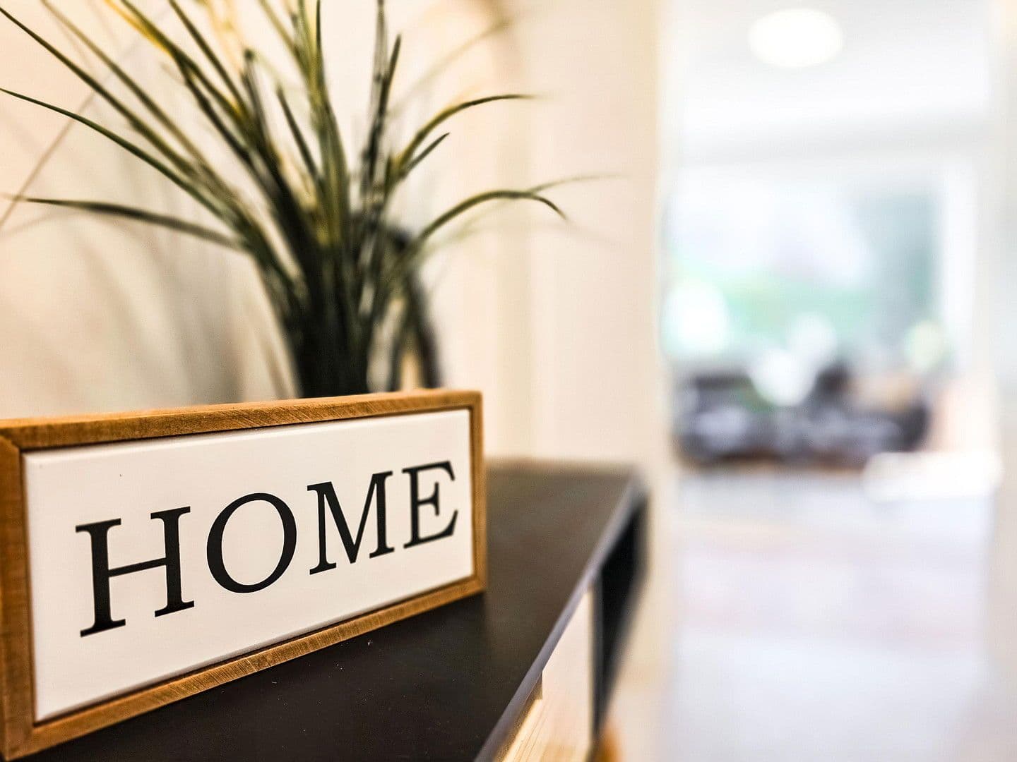 house for sale, 118 m², Kilianstrasse 74, Nürnberg, Bavaria house for sale, 118 m², Kilianstrasse 74, Nürnberg, Bavaria