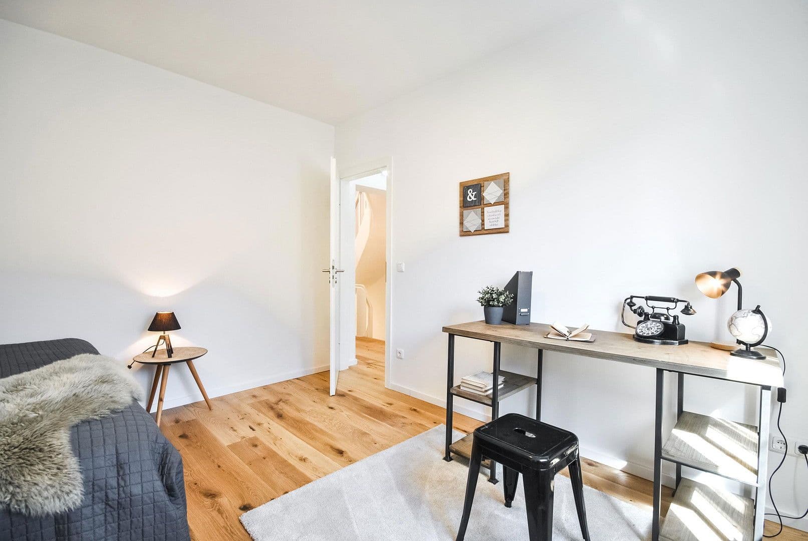 house for sale, 118 m², Kilianstrasse 74, Nürnberg, Bavaria house for sale, 118 m², Kilianstrasse 74, Nürnberg, Bavaria