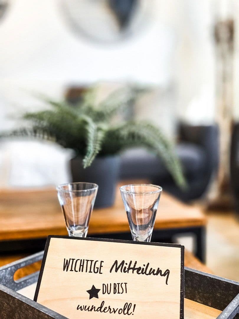 house for sale, 118 m², Kilianstrasse 74, Nürnberg, Bavaria house for sale, 118 m², Kilianstrasse 74, Nürnberg, Bavaria