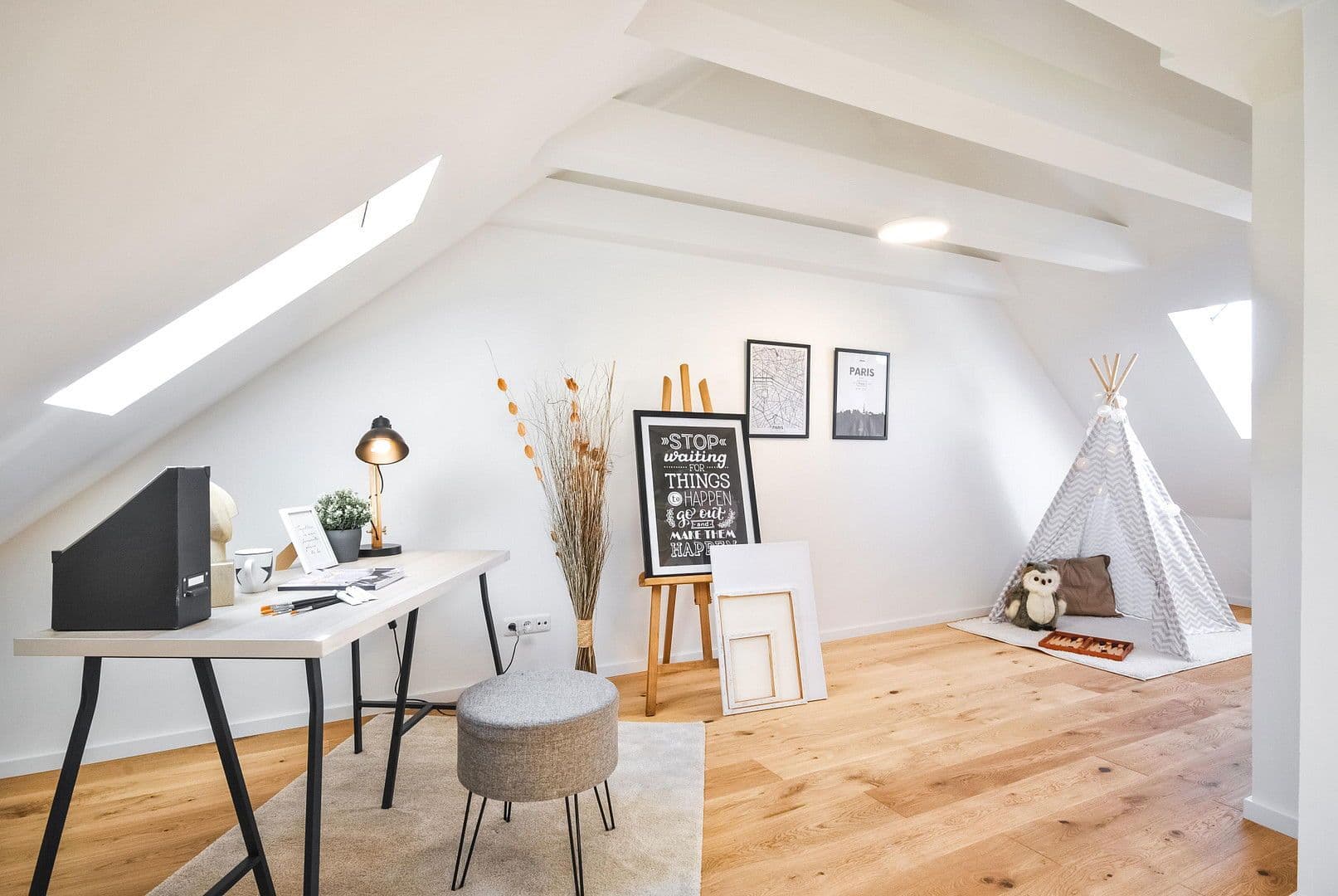 house for sale, 118 m², Kilianstrasse 74, Nürnberg, Bavaria house for sale, 118 m², Kilianstrasse 74, Nürnberg, Bavaria