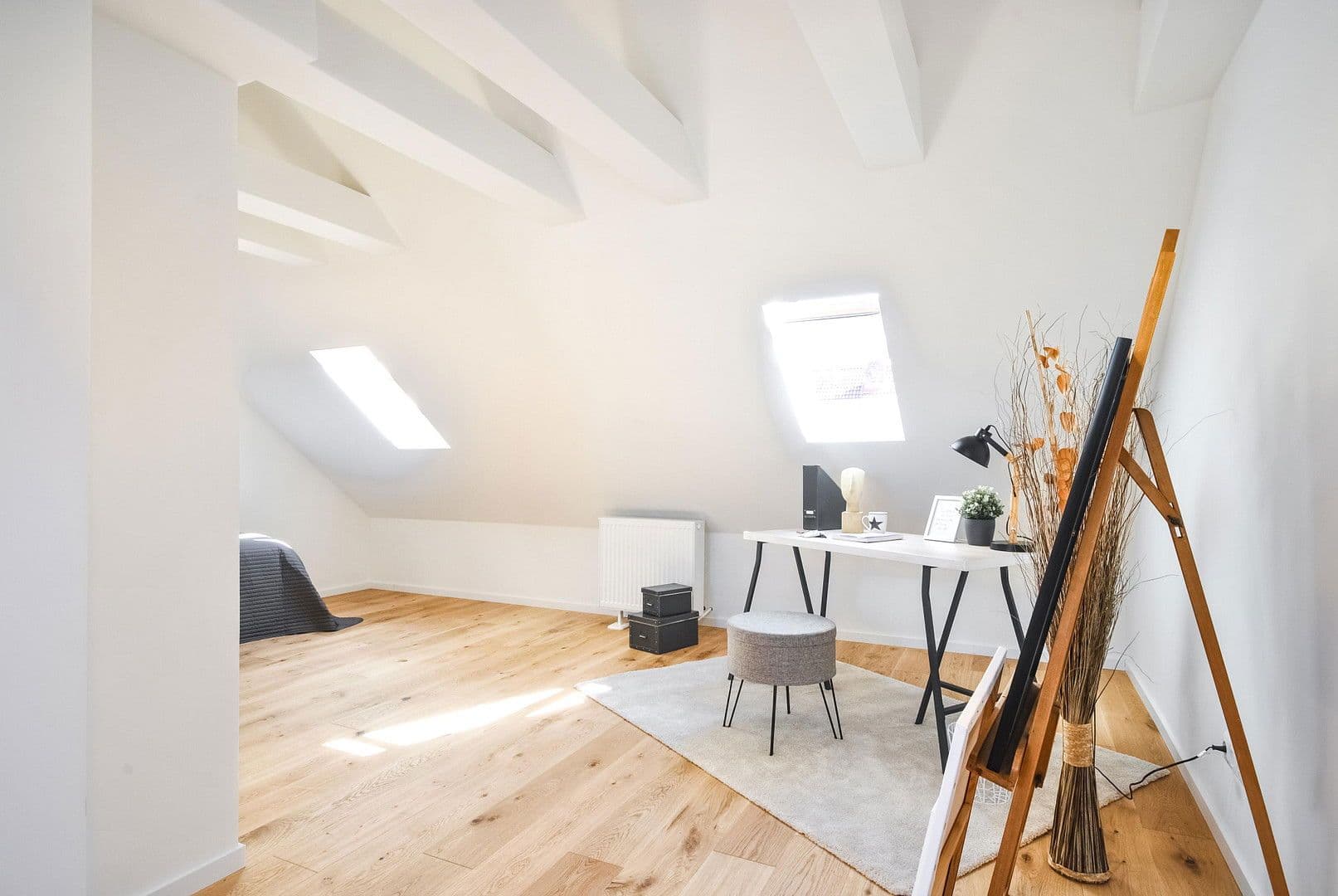 house for sale, 118 m², Kilianstrasse 74, Nürnberg, Bavaria house for sale, 118 m², Kilianstrasse 74, Nürnberg, Bavaria