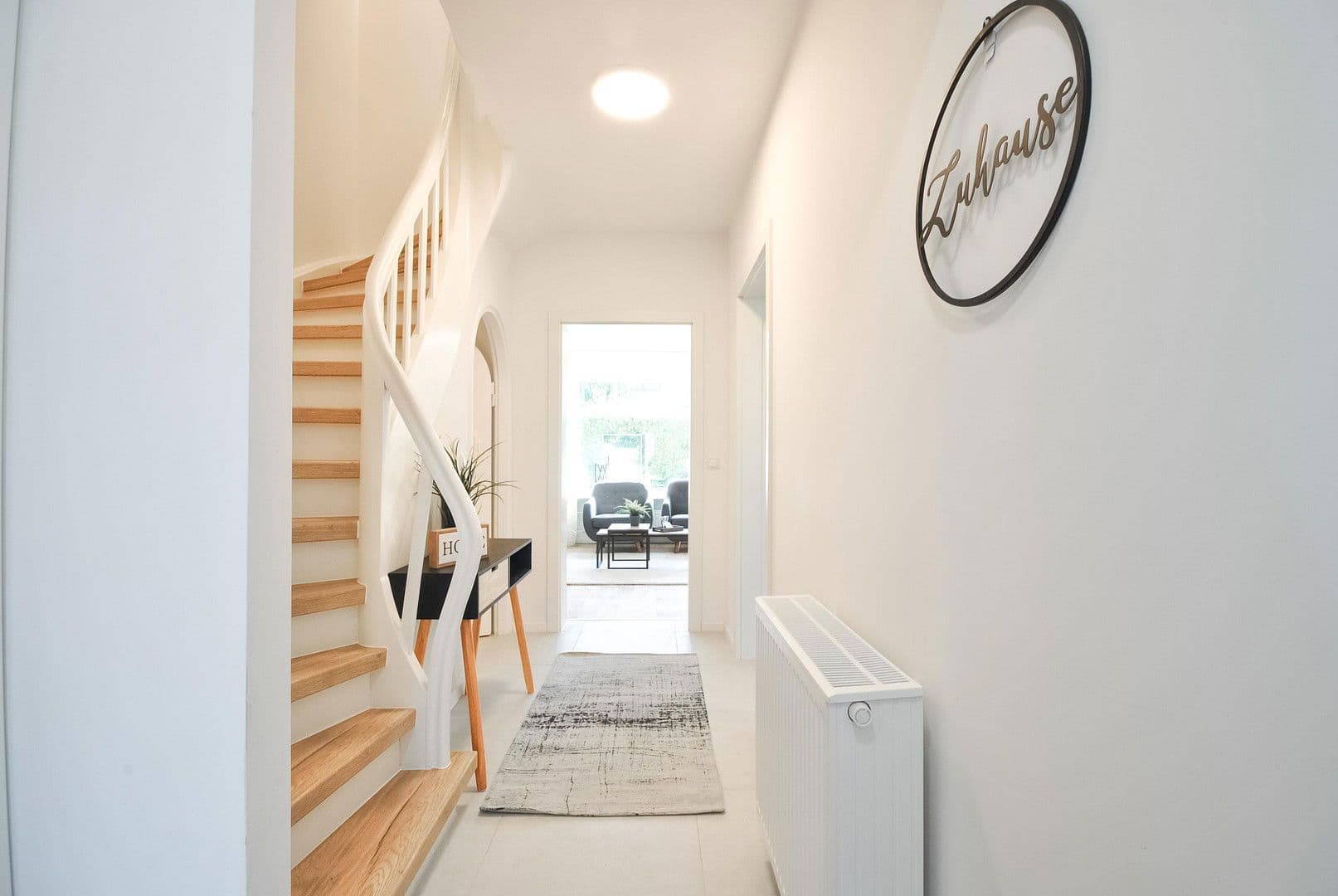 house for sale, 118 m², Kilianstrasse 74, Nürnberg, Bavaria house for sale, 118 m², Kilianstrasse 74, Nürnberg, Bavaria