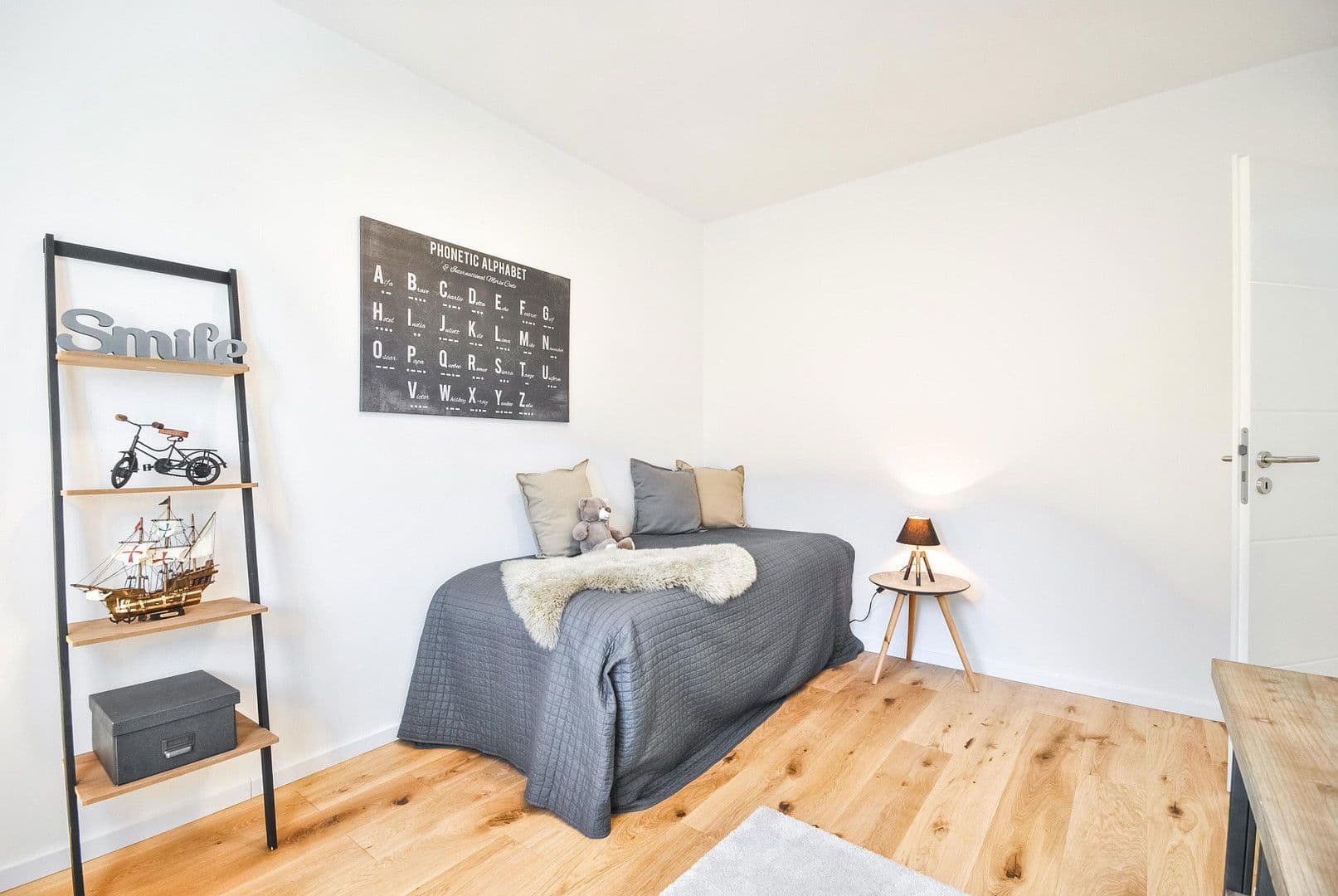 house for sale, 118 m², Kilianstrasse 74, Nürnberg, Bavaria house for sale, 118 m², Kilianstrasse 74, Nürnberg, Bavaria