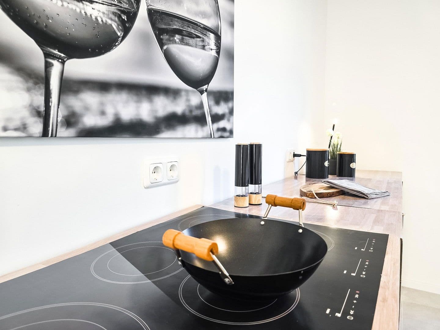 house for sale, 118 m², Kilianstrasse 74, Nürnberg, Bavaria house for sale, 118 m², Kilianstrasse 74, Nürnberg, Bavaria