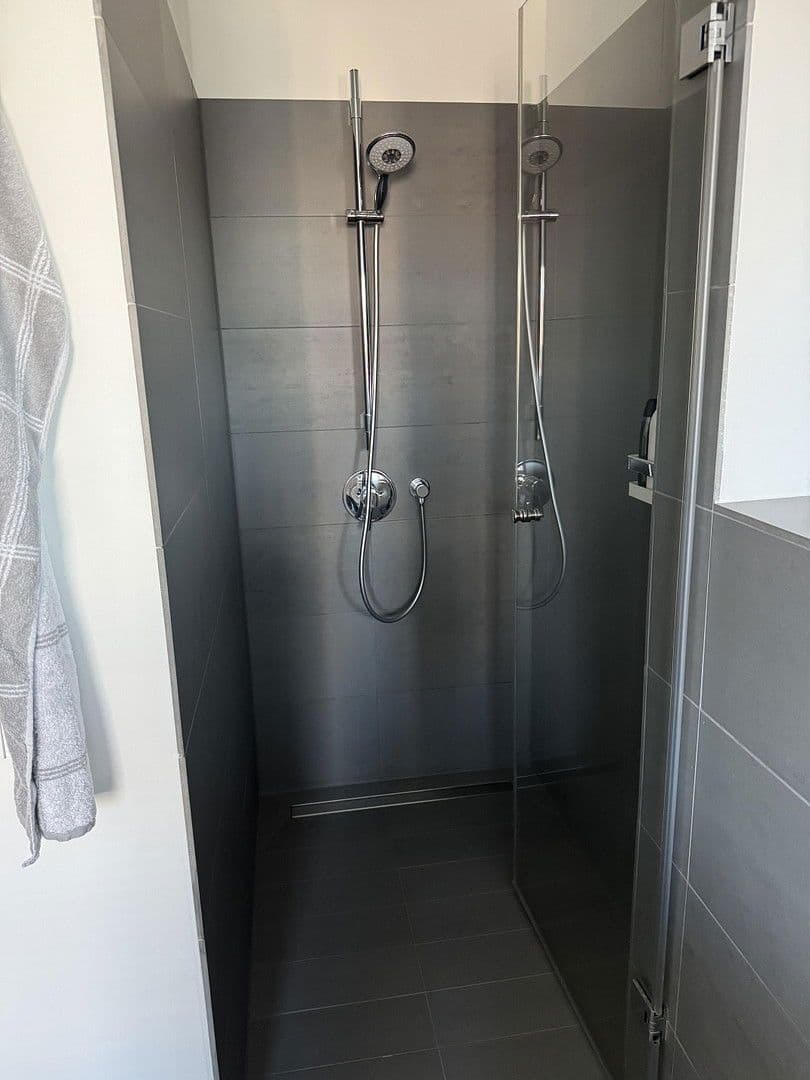 3 bedroom flat for sale, 136 m², Lüneburg, Lower Saxony 3 bedroom flat for sale, 136 m², Lüneburg, Lower Saxony