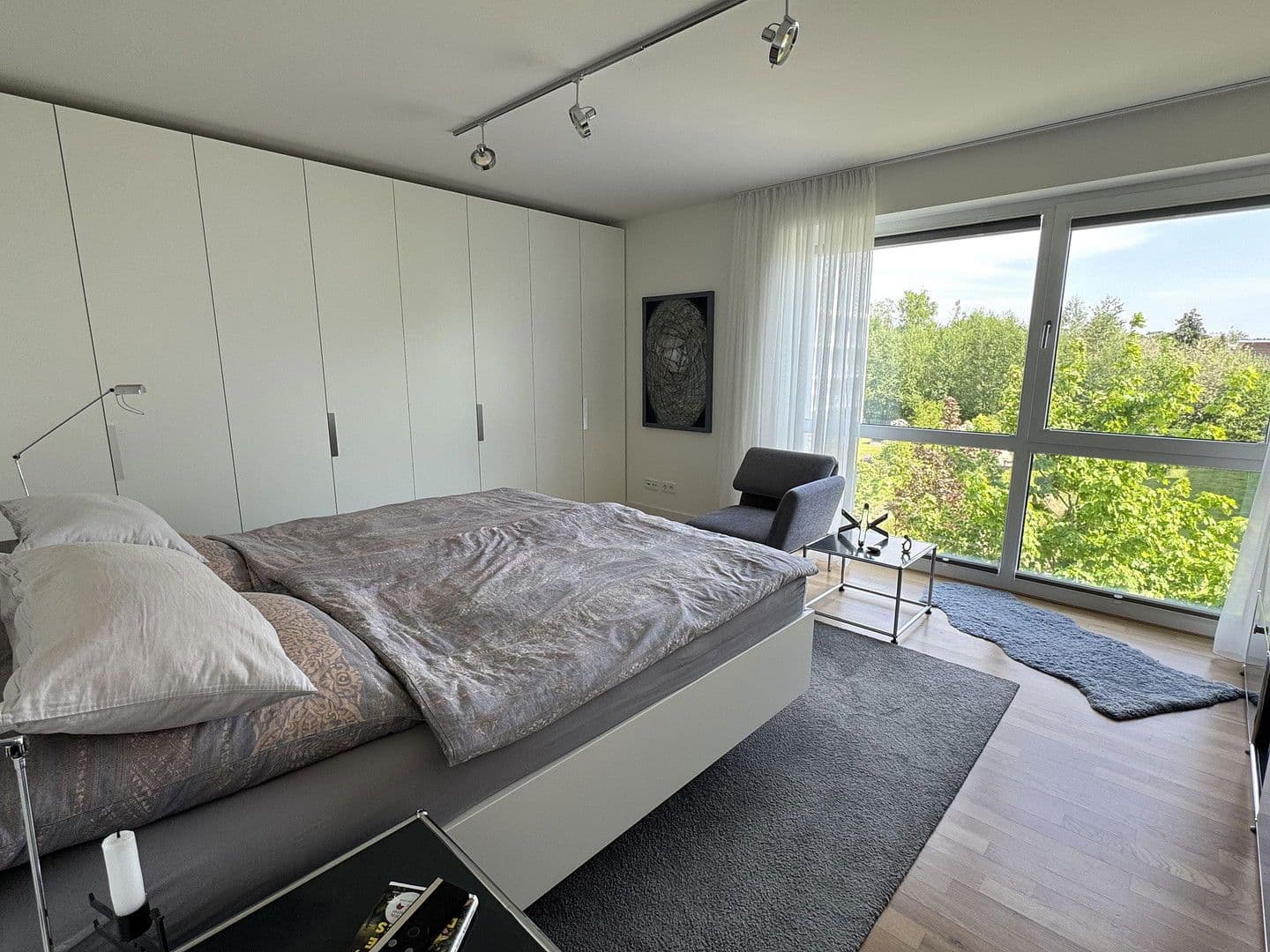 3 bedroom flat for sale, 136 m², Lüneburg, Lower Saxony 3 bedroom flat for sale, 136 m², Lüneburg, Lower Saxony