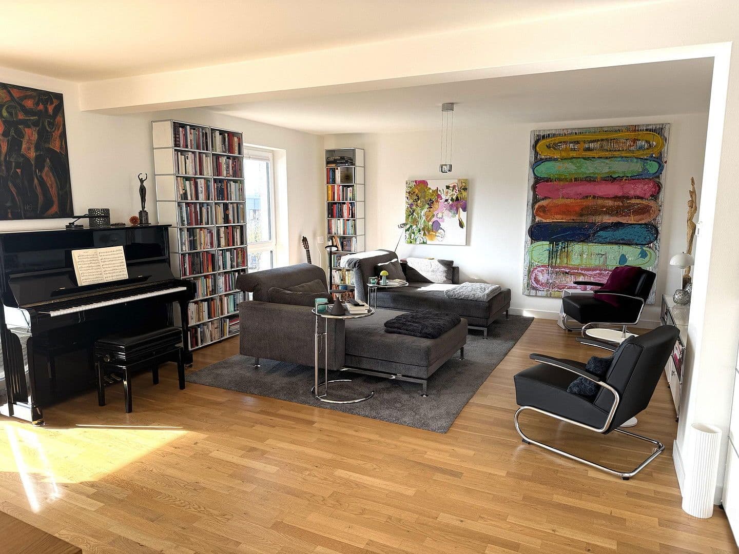 3 bedroom flat for sale, 136 m², Lüneburg, Lower Saxony 3 bedroom flat for sale, 136 m², Lüneburg, Lower Saxony