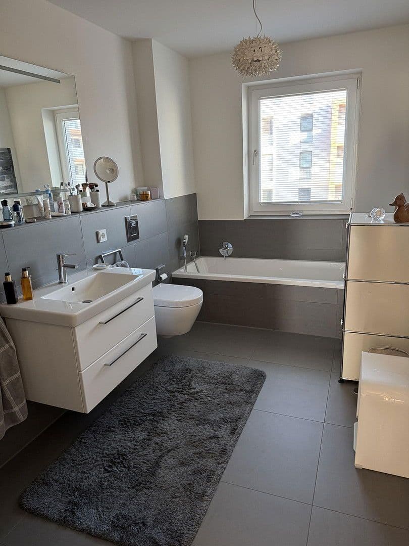 3 bedroom flat for sale, 136 m², Lüneburg, Lower Saxony 3 bedroom flat for sale, 136 m², Lüneburg, Lower Saxony