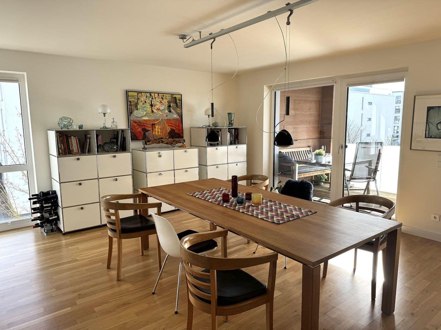 3 bedroom flat for sale, 136 m², Lüneburg, Lower Saxony 3 bedroom flat for sale, 136 m², Lüneburg, Lower Saxony