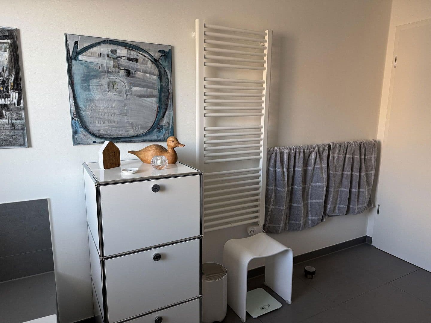 3 bedroom flat for sale, 136 m², Lüneburg, Lower Saxony 3 bedroom flat for sale, 136 m², Lüneburg, Lower Saxony