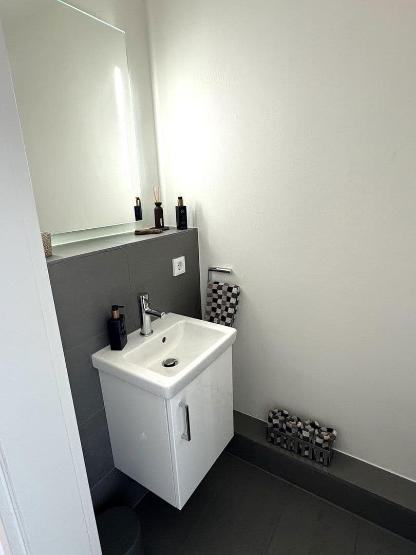 3 bedroom flat for sale, 136 m², Lüneburg, Lower Saxony 3 bedroom flat for sale, 136 m², Lüneburg, Lower Saxony