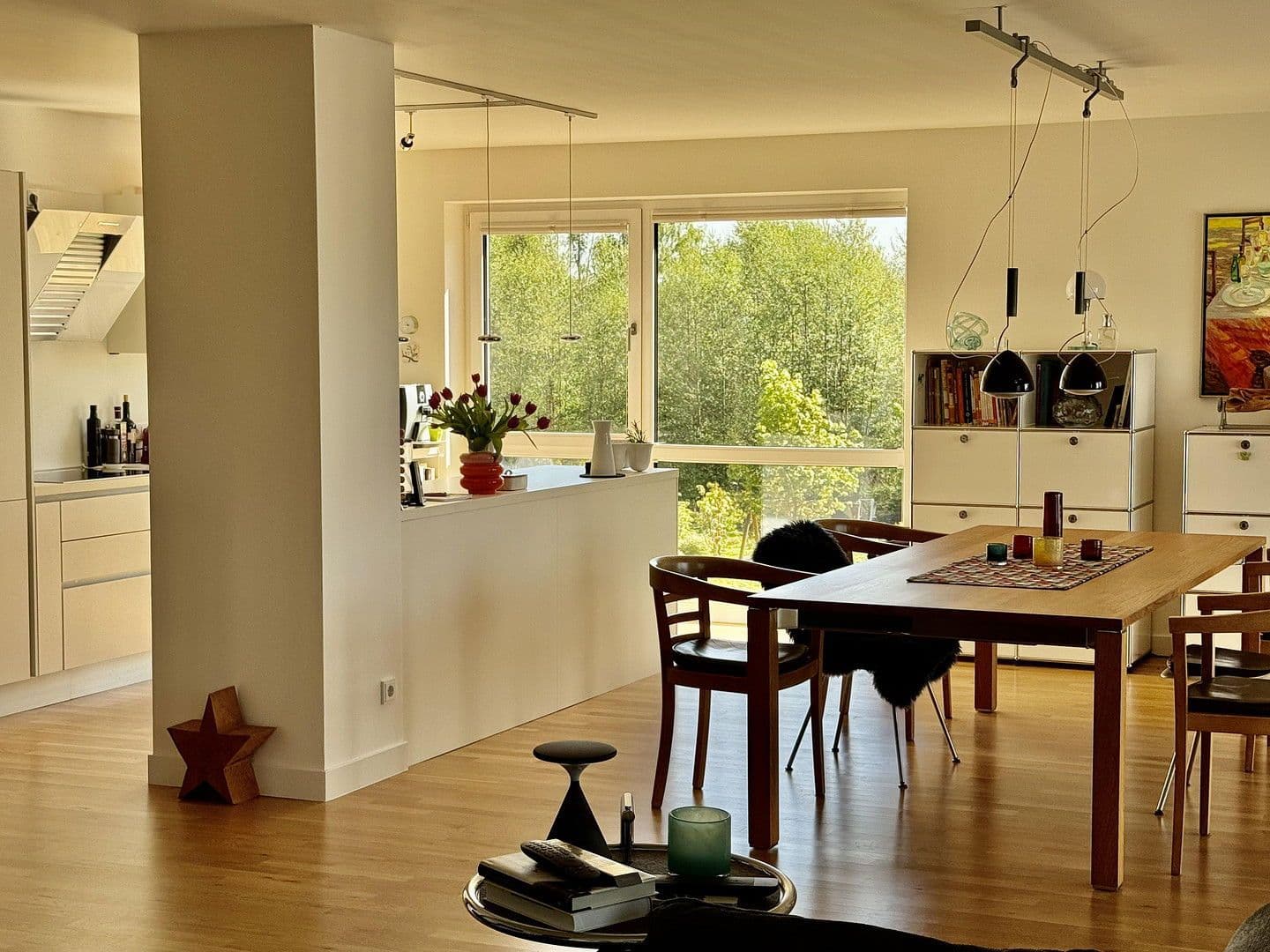 3 bedroom flat for sale, 136 m², Lüneburg, Lower Saxony 3 bedroom flat for sale, 136 m², Lüneburg, Lower Saxony